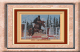 mansourah-equitation.jpg